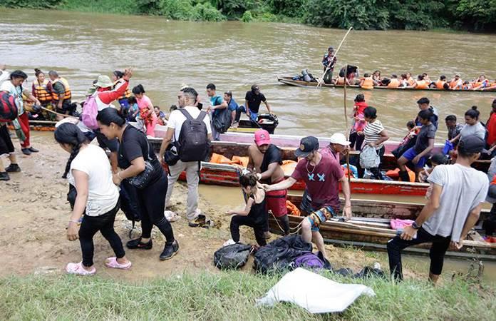 3cfbd5b5bf73d61f96492f1692657d5098a435ffminiw-focus-0-0-696-423