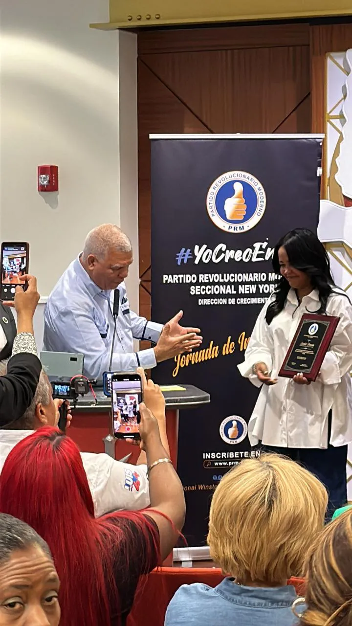 WhatsApp Image 2024-09-21 at 11.47.08