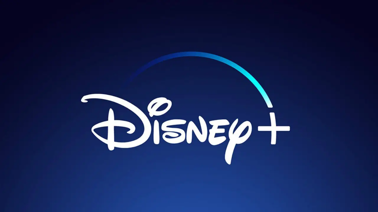 disney-plus-091118