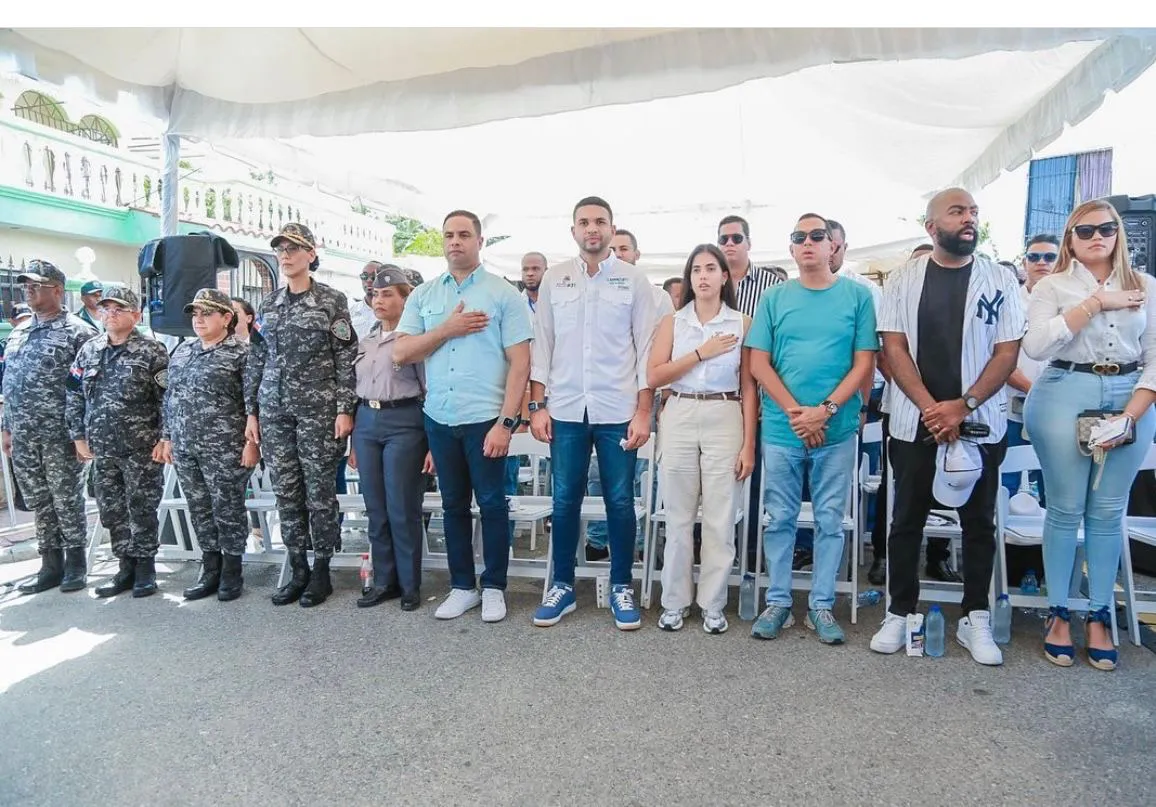 f957ced7-0673-4170-8d5f-44956a0f7553-1