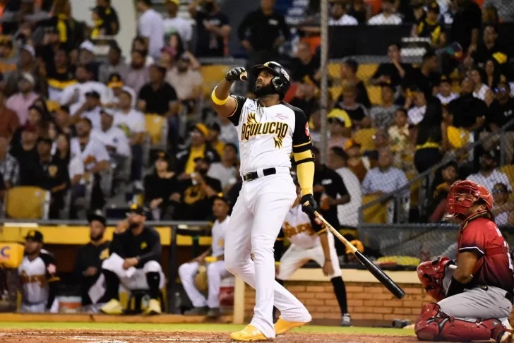 WhatsApp-Image-2025-11-20-at-06.30.11