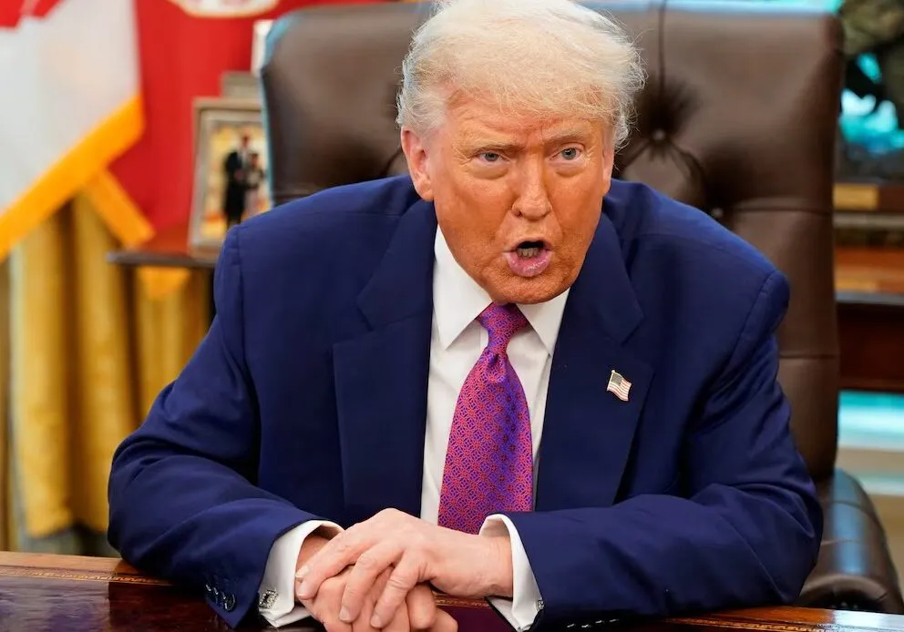 DONAL-TRUMP-992x694