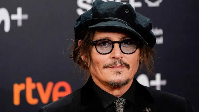 el-actor-lamento-como-la-industria-cinematografica-le-dio-la-espalda-foto-reuters-NLESGSK7S5FPTDDMYJT26AIYK4