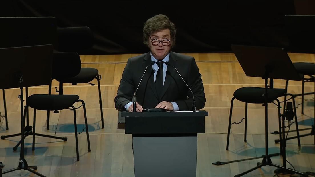 6643a054e9ff710fe4704dd8