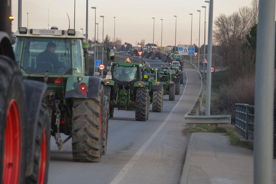 protestas-agricultores-europa