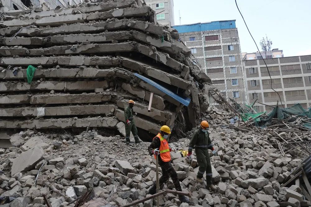 AFP__20261023__D48E4P6__v1__HighRes__KenyaAccident-scaled