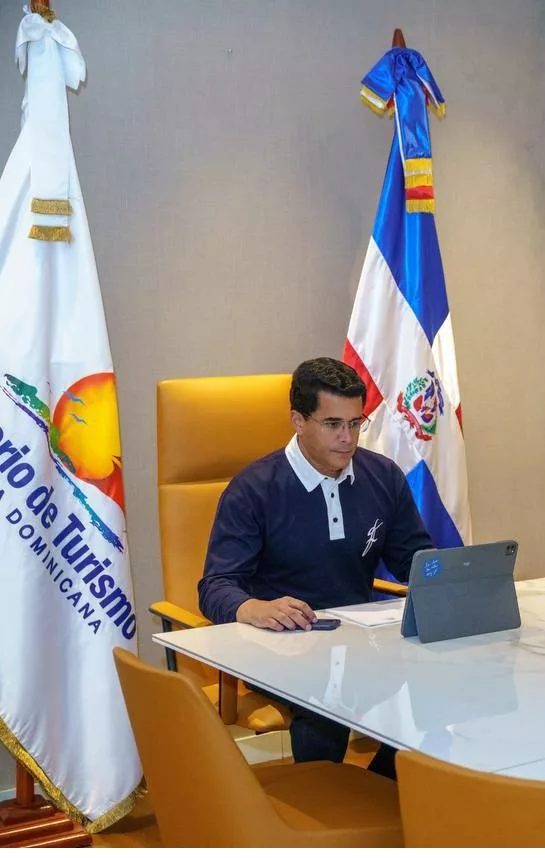collado-huracan1-jpg