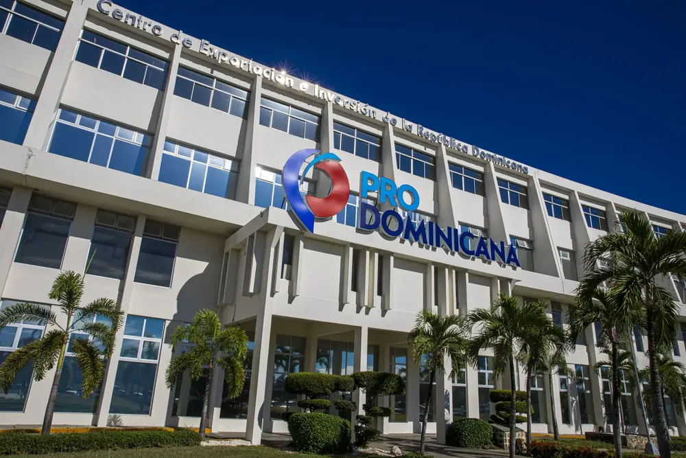 prodominicanabuilding-scaled