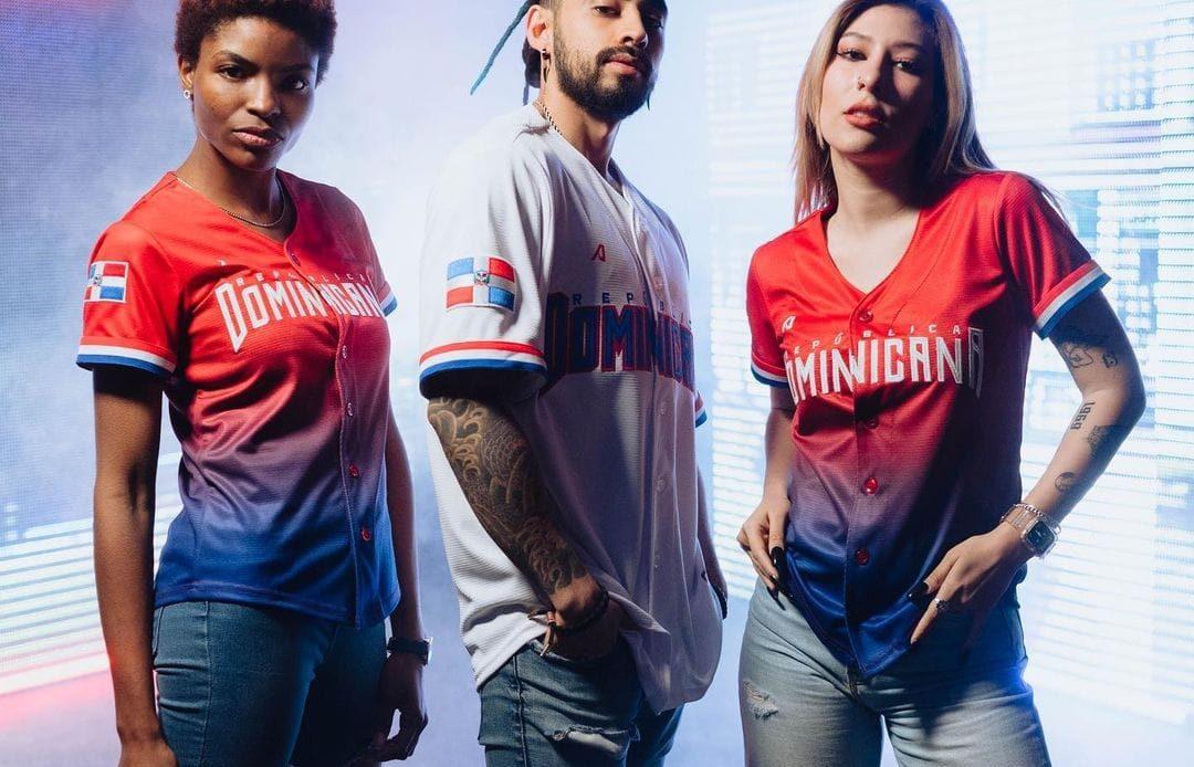 UNIFORME-DOMINICANO-1080x694