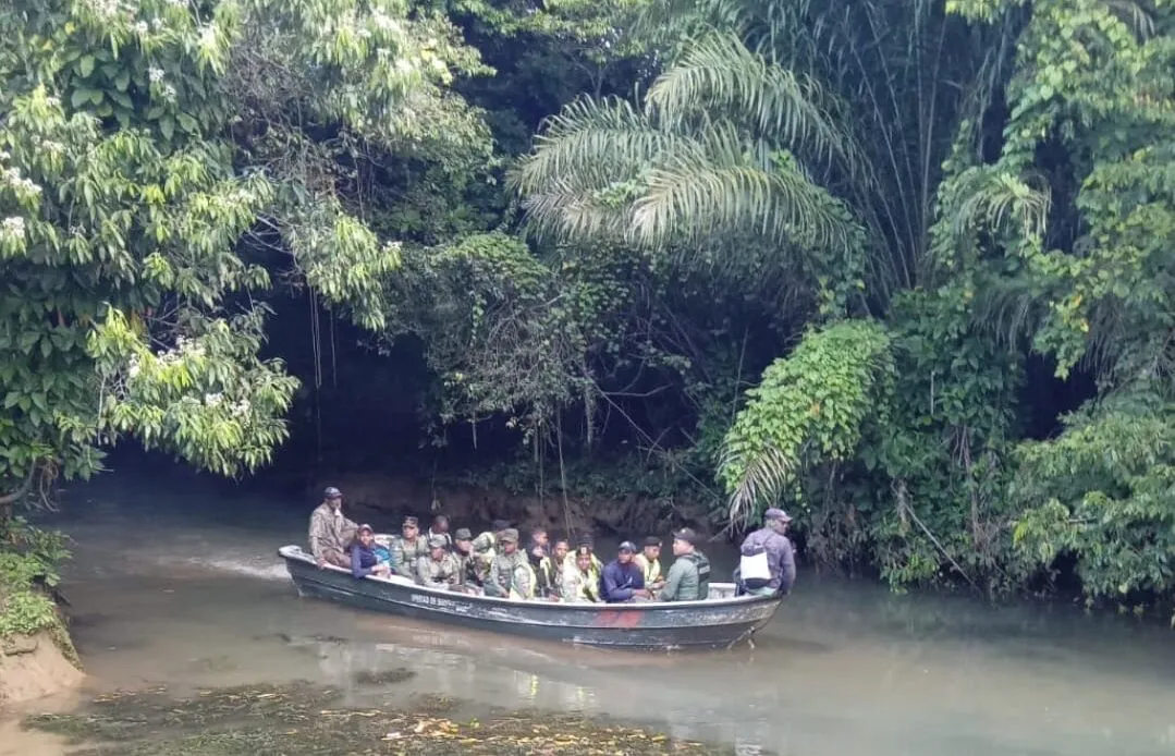 Operativo-Los-Haitises-1079x694