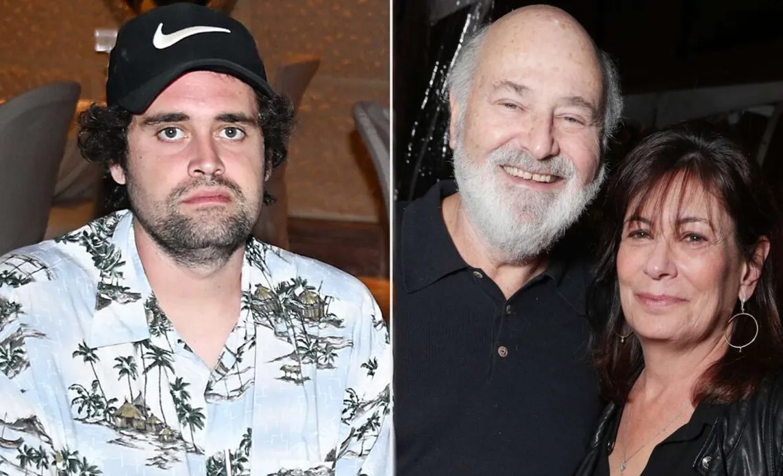 Hijo-de-Rob-Reiner-sera-acusado-de-doble-asesinato-en-primer-grado-por-la-muerte-de-sus-padres-1140x694