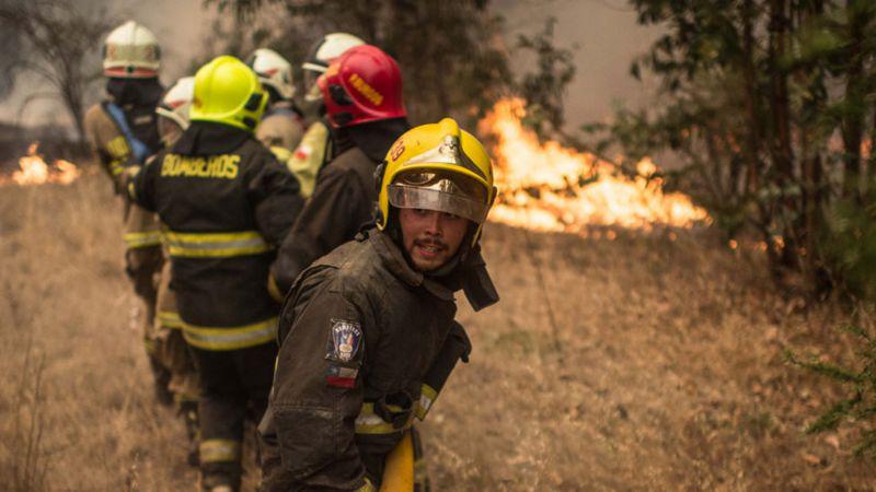 _93817407_bombero9
