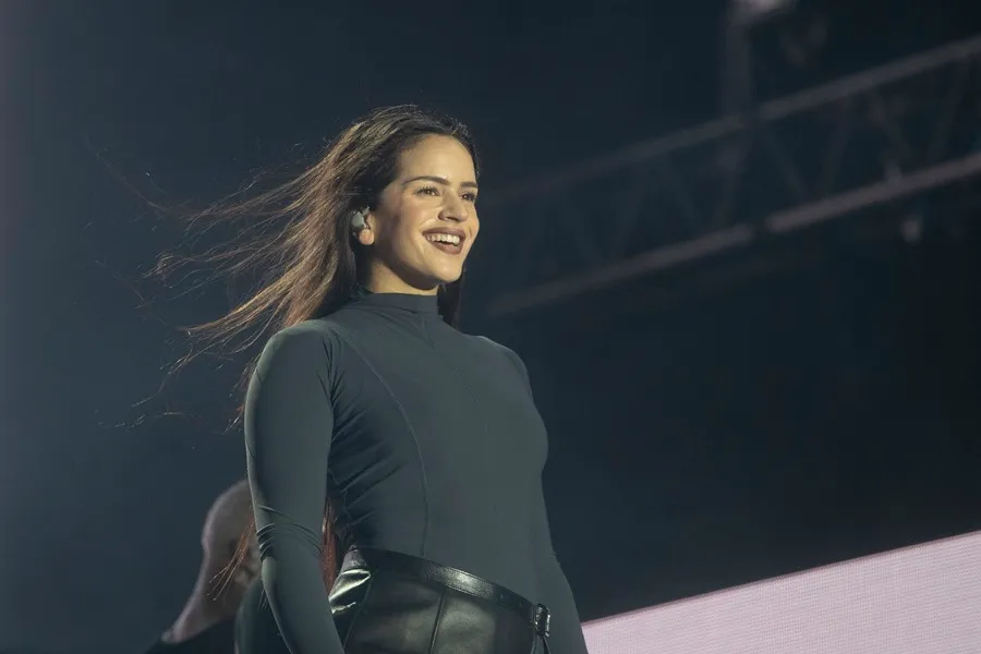 AME3996-ESPANA-MUSICA