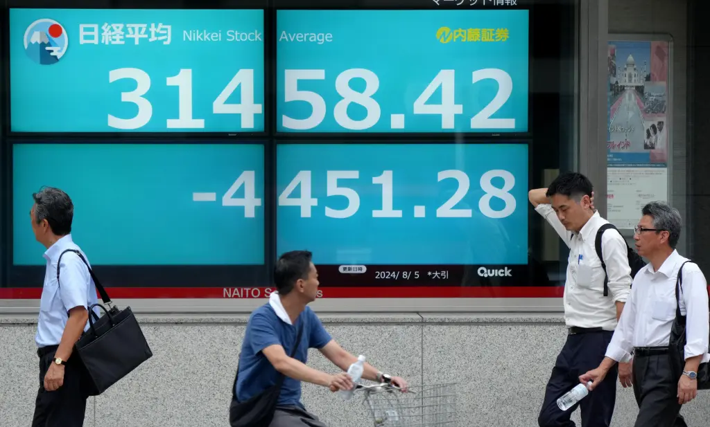 EA1300-JAPAN-STOCK-MARKET