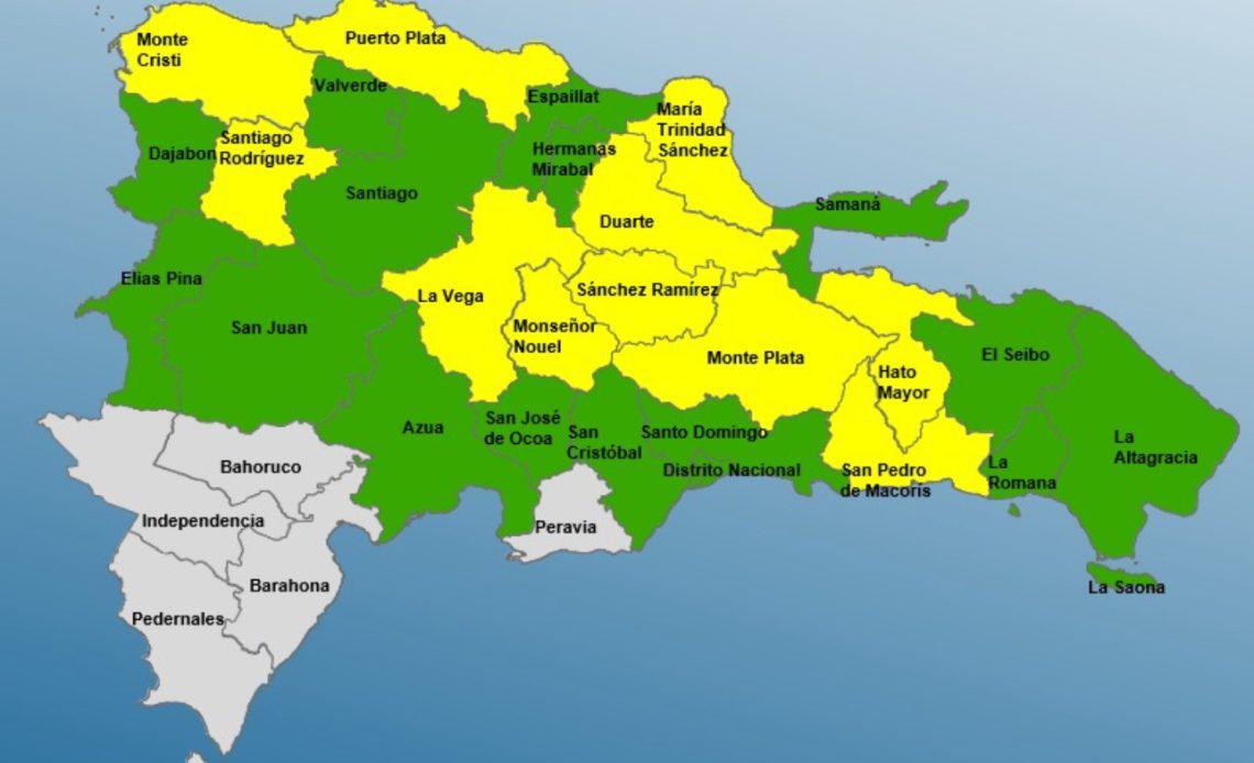 Mapade-alertas-1140x694