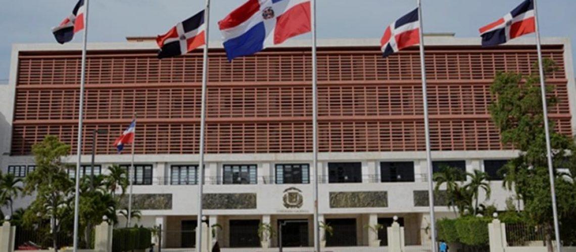 Convierten-en-Ley-proyecto-que-crea-el-Cuerpo-Especializado-de-Mitigacion-Emergencias-y-Desastres-qrky5o24a4filpes80kriqmate097fdpgvxvvf0v48