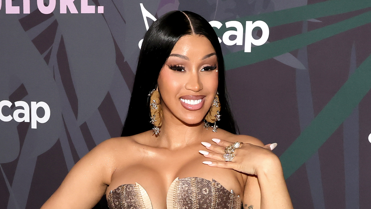 Cardi-B-getty-H-2025