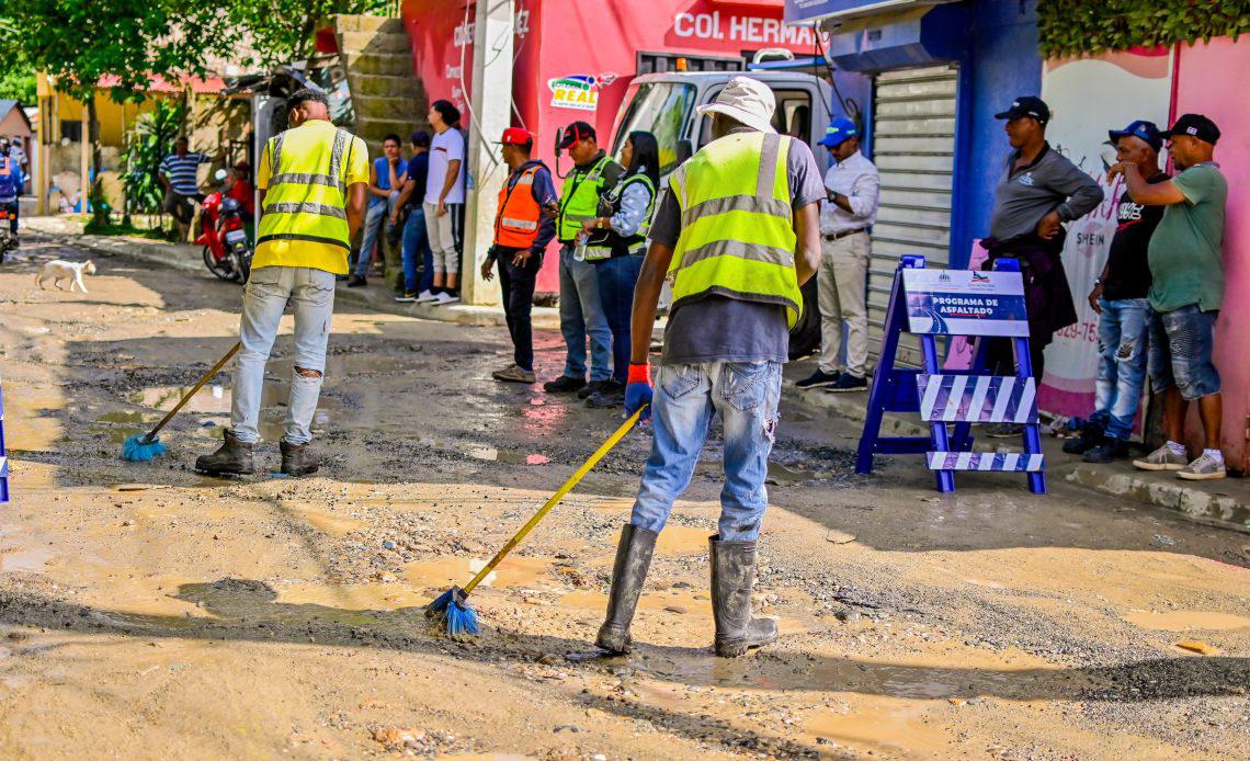 Alcaldia-Santiago-1140x694