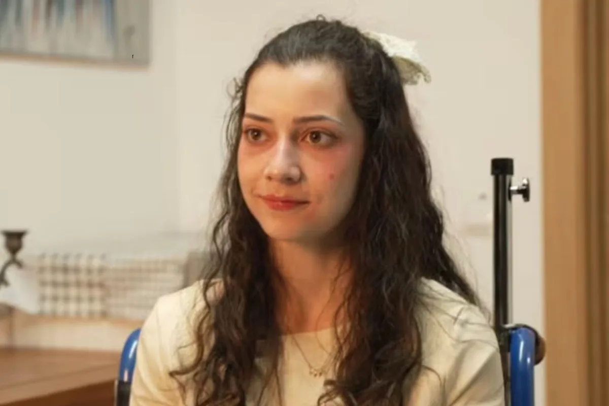 ee842a6b31909f1b9a340b9ef40e6738