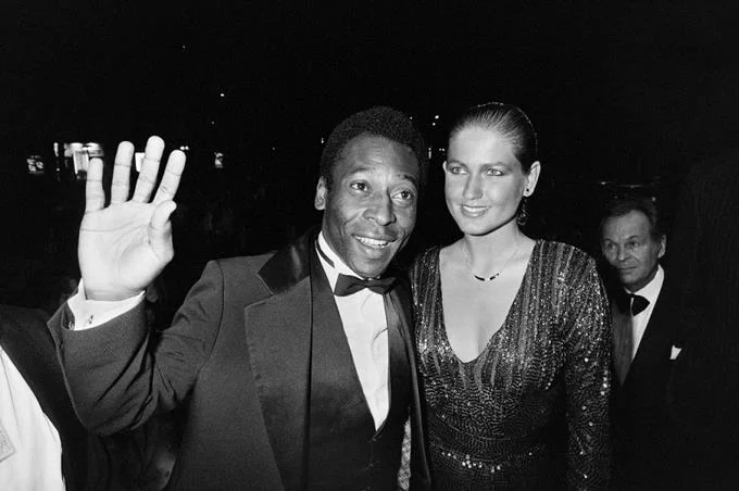 pele-tres-matrimonios-siete-hijos-y-una-vida-de-telenovela
