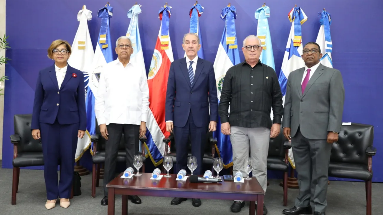 e1fbd4c2-f079-41ff-aa10-e4ed3a1bc257