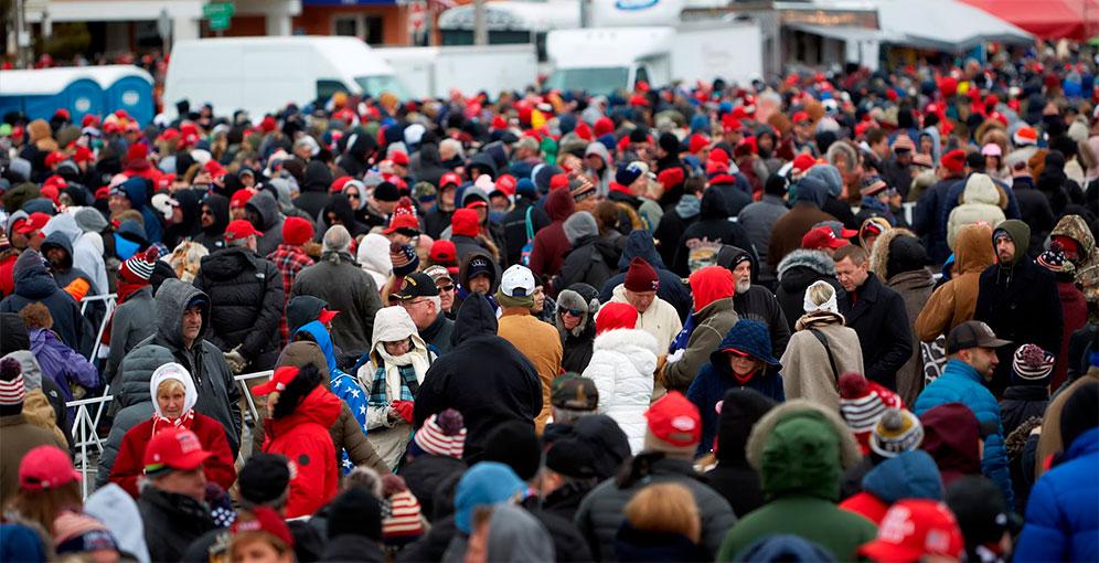 poblacion-eeuu-latinos-