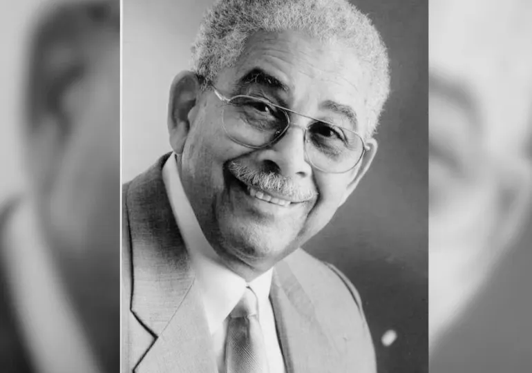 leopoldo-diaz-770x540