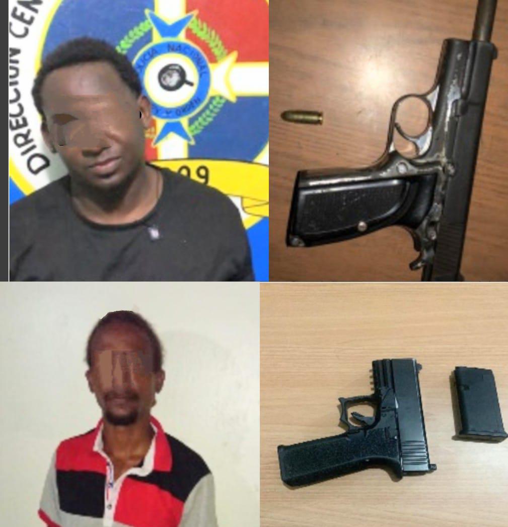 WhatsApp Image 2024-09-02 at 10.15.16 PM