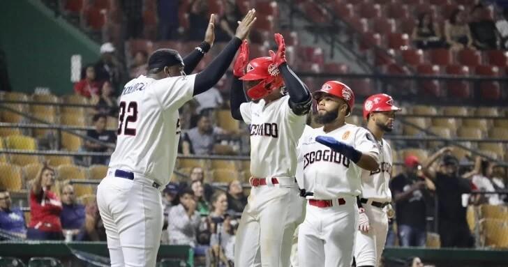 whatsapp-image-2023-11-01-at-90027-am (1)