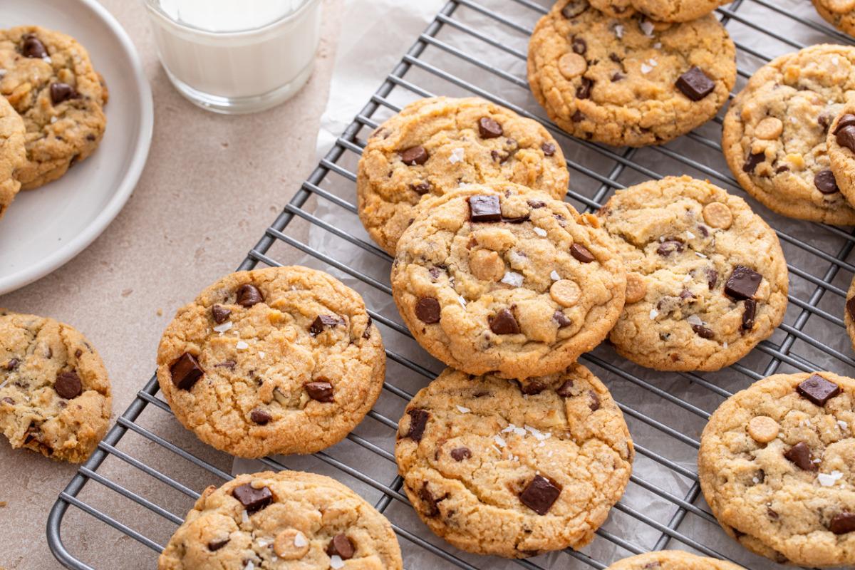 top-10_de_alimentos_con_gluten