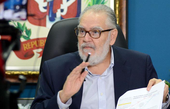 Ceara-Hatton-designa-cinco-nuevos-asesores-en-interinos-en-Ministerio-de-Medio-Ambiente