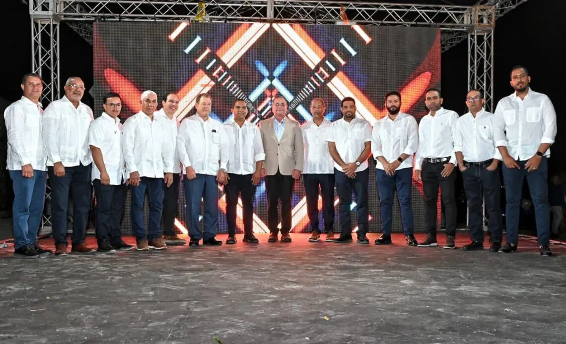 WhatsApp-Image-2026-01-29-at-8.24.55-AM-1140x694