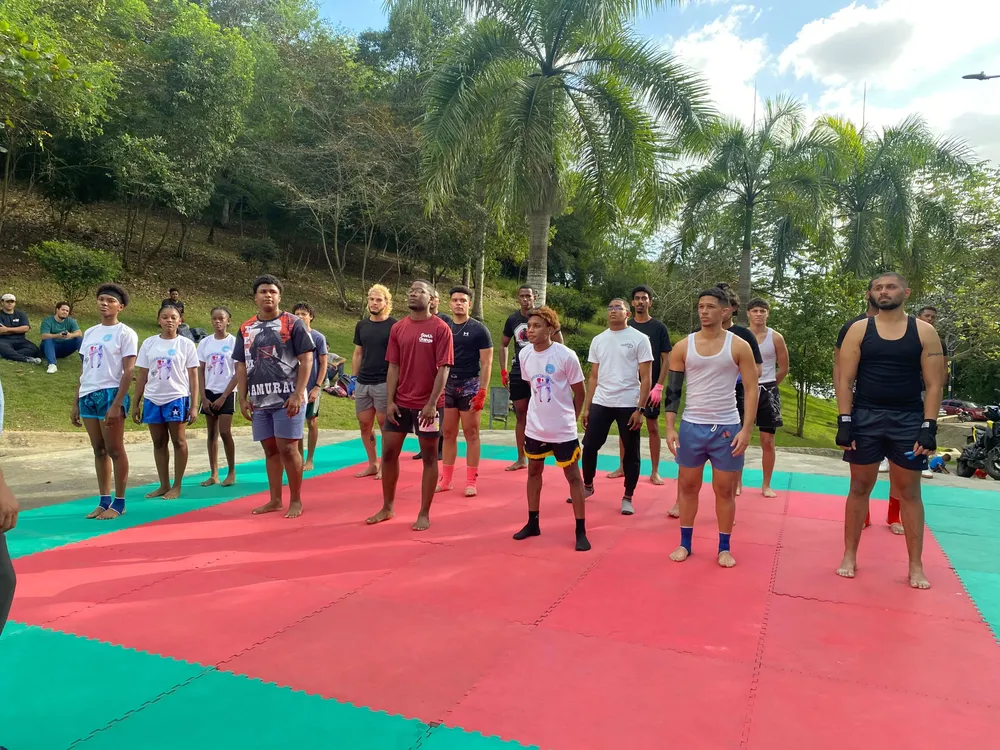 WhatsApp Image 2025-02-24 at 9.06.21 AM