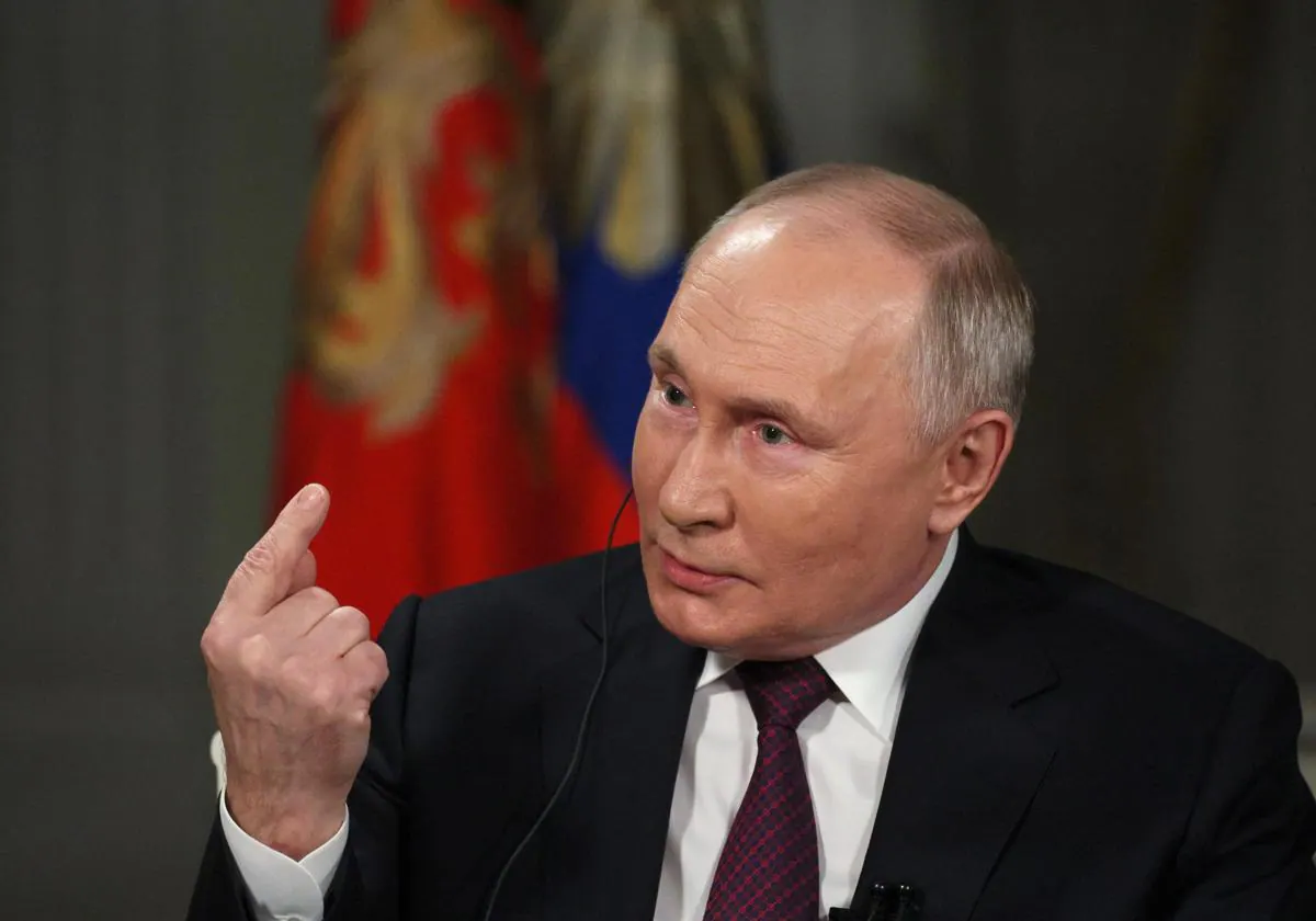 putin-U501618580855qHH-U601273184775p7-1200x840@abc