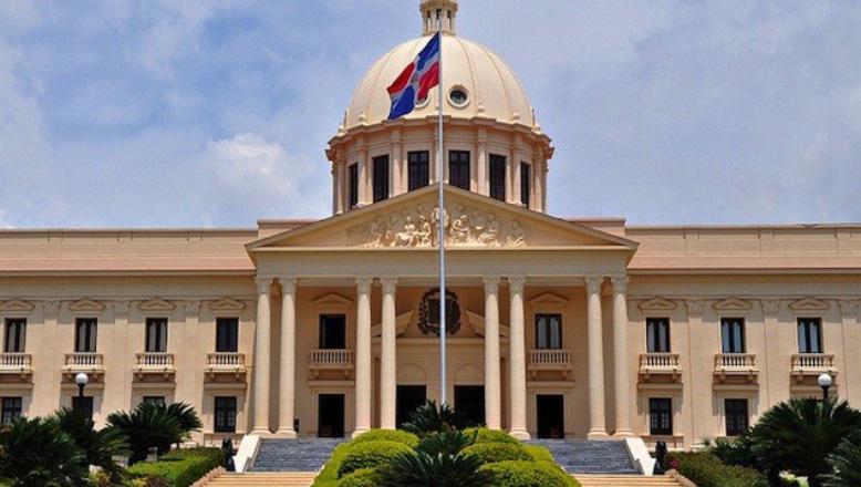 palacio-nacional-dominicano