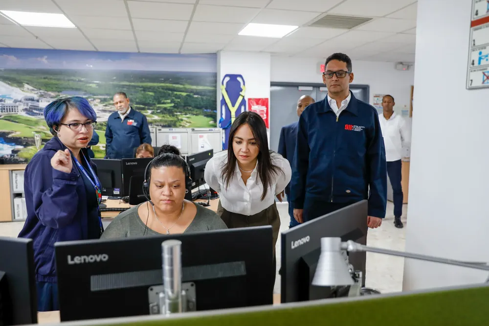 WhatsApp-Image-2024-12-27-at-10.04.35-AM-2