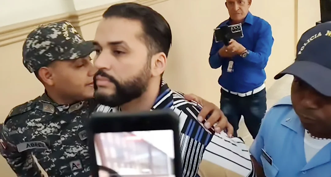 image-2026-02-26T182359.461