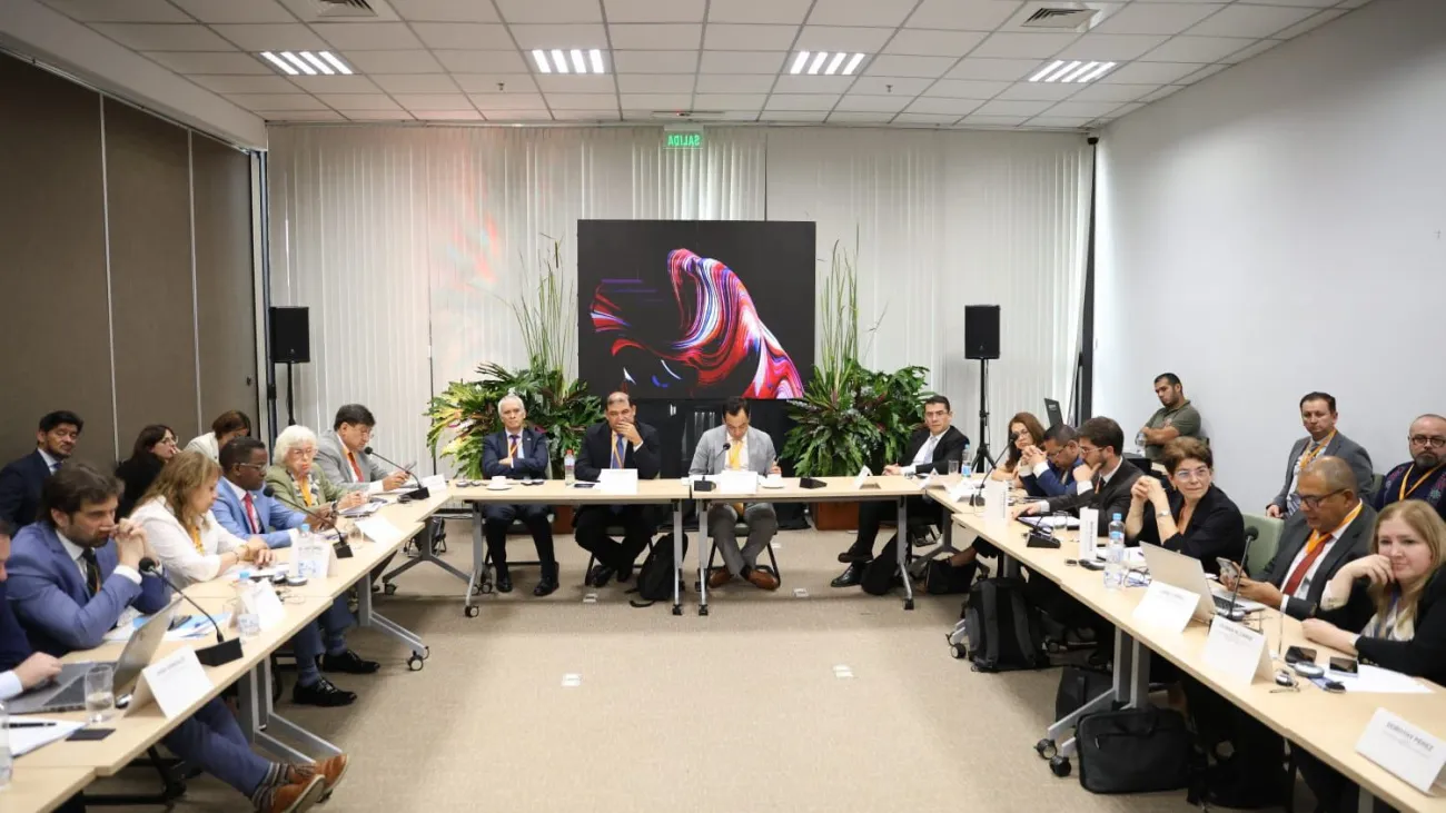 WhatsApp Image 2025-11-19 at 3.32.16 PM