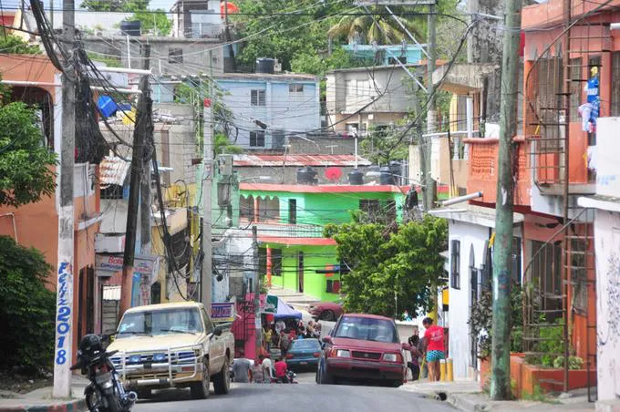 moradores-de-los-tres-brazos-esperan-titulos-del-estado