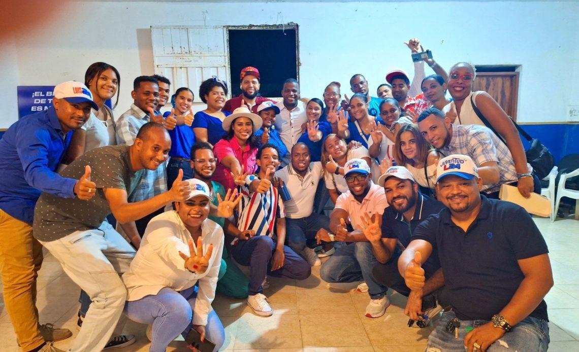 Juramentacion-JRM-1140x694