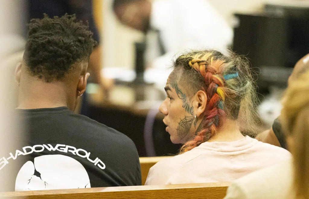 tekashi69