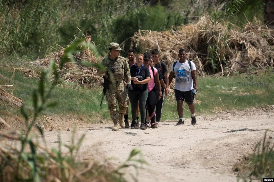 WhatsApp-Image-2023-05-10-at-9.36.37-PM