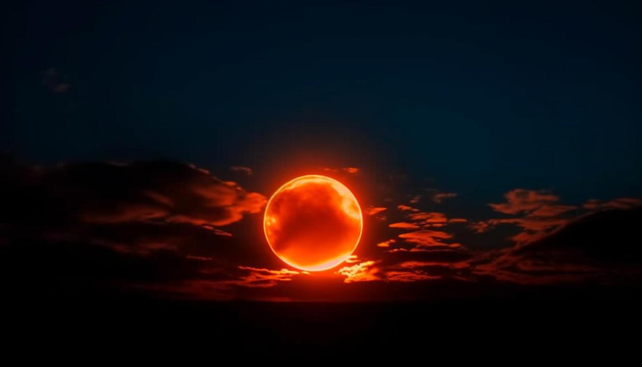 1690292276471