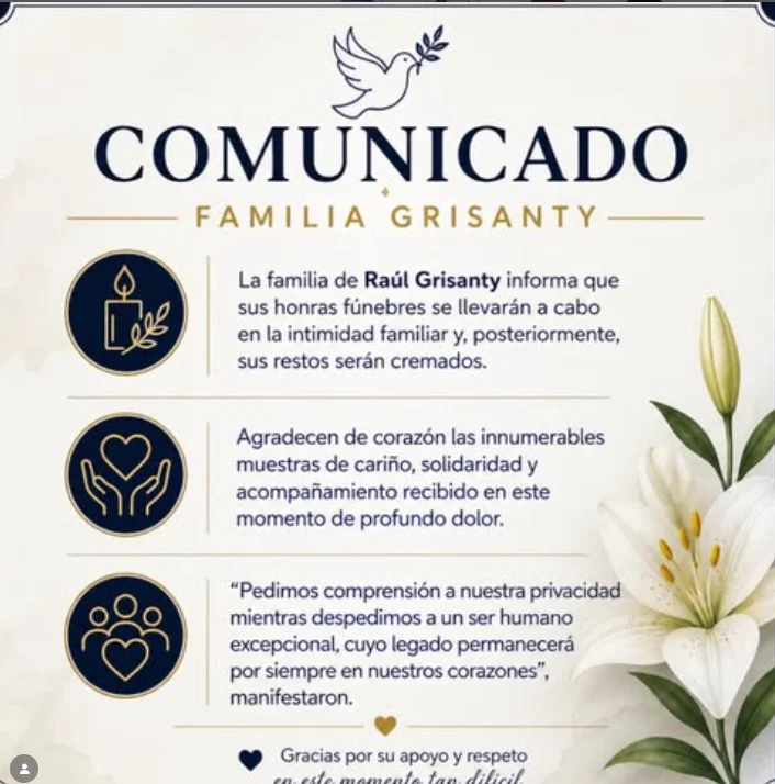 COMUNICADO-RAUL