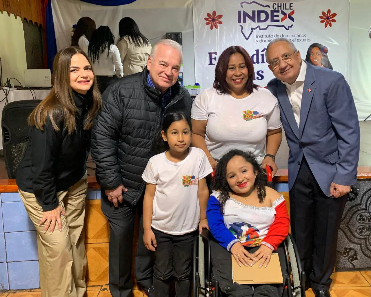 WhatsApp Image 2025-06-02 at 11.44.23 (2)