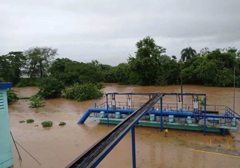 H-9.-201123-Mas-de-un-millon-600-mil-usuarios-quedan-sin-servicio-de-agua-potable
