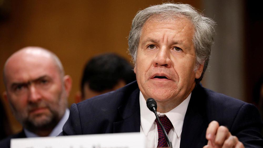 luis-almagro