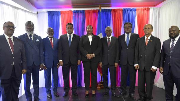 crisis-en-haiti-consejo-presidencial-elabora-reglas-para-elegir-su-pr-focus-0-0-608-342