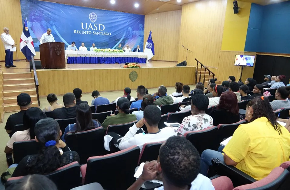 Congreso-Sociologia