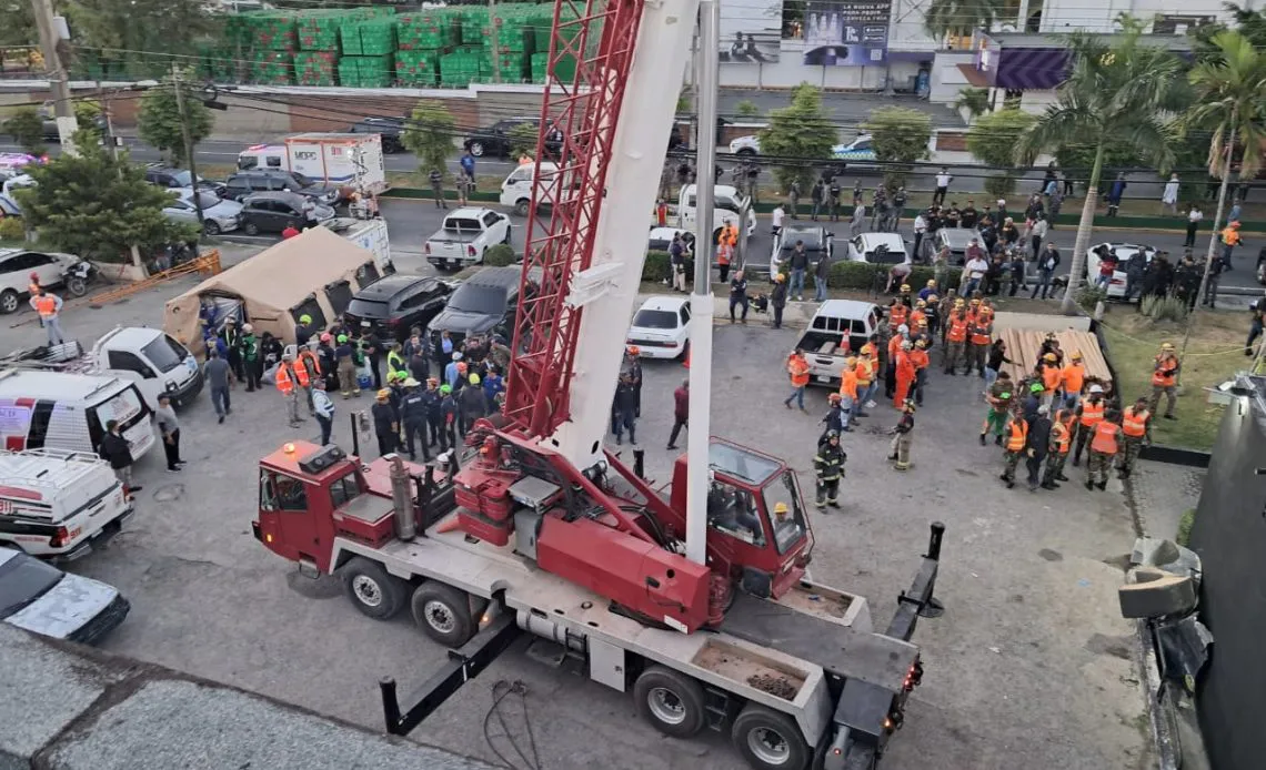 GRUA-DE-RESCATE-1140x694